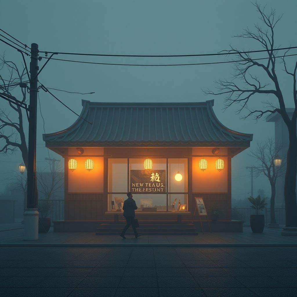 หาแรงบันดาลใจจากเกม: จุดเริ่มต้นบทภาพยนตร์